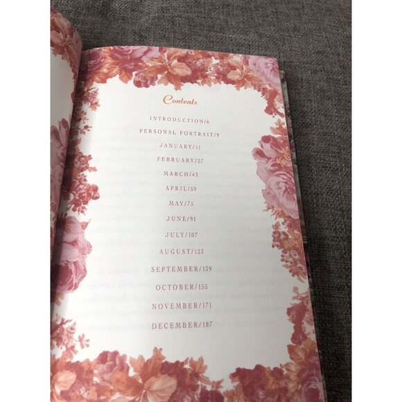 Reflections from a Mother's Heart A Family Legacy for Your Children Your Story - Picture 3 of 5